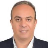 دكتور محمد سعد