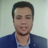 دكتور احمد عبدالناصر