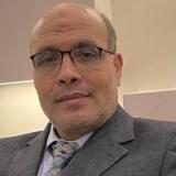 دكتور محمود حميده