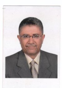 دكتور ايهاب عزت