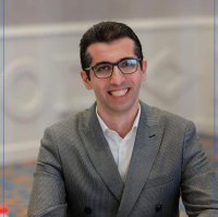 دكتور محمد سامى السيد