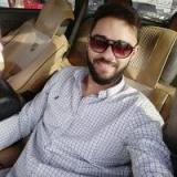 دكتور عبدالرحمن العمري