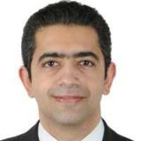 دكتور رامي مجدي شفيق