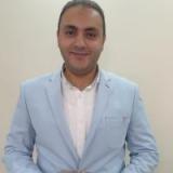 دكتور شادي اسامة