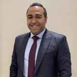 دكتور احمد نصر بخيت