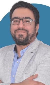 دكتور محمود طلعت الامام