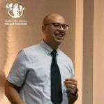 دكتور محمد خالد توفيق