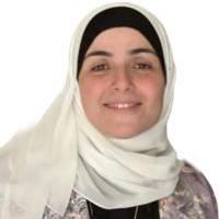 دكتورة نتيلة محمود
