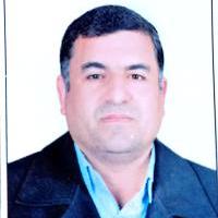 دكتور رضا عيسى على