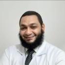 دكتور محمد عبد الخالق