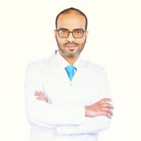 دكتور ابراهيم فرج