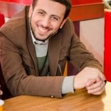 دكتور إسلام سعيد