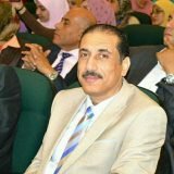 دكتور محمد جمال نجم