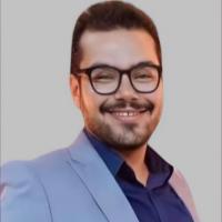 دكتور معتز محمد