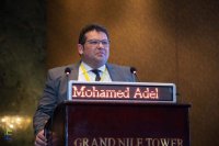 دكتور محمد احمد عادل عبد الوهاب