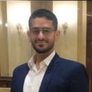 دكتور محمد نعمان