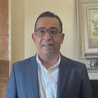 دكتور وليد مصطفى