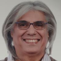 دكتور عادل راضي