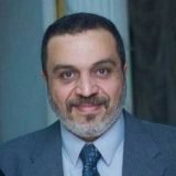دكتور عبدالحميد بهجت عتمان
