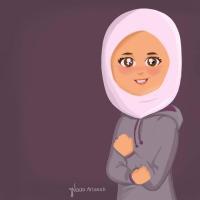 دكتورة بتول حبنكة