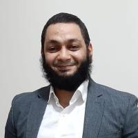 دكتور محمد عبد الخالق