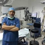 دكتور اشرف عبد الصبور