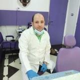 دكتور اسامة سليم