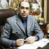 دكتور عمرو عبد المحسن