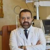 دكتور أحمد سعيد
