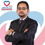 دكتور أيمن طنطاوي