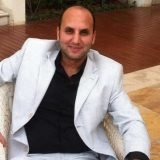 دكتور احمد صلاح شمس الدين