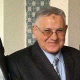 دكتور عبدالله عطية