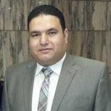دكتور رمضان محمود