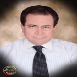 دكتور وجدي سعادة