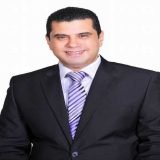 دكتور اسامة عبد العزيز التيه