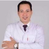 دكتور محمد خيري