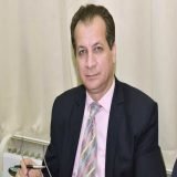 دكتور أشرف الشورى