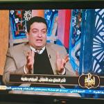 دكتور أحمد عبدالقادر