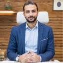 دكتور احمد السيد