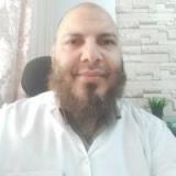 دكتور محمد الجهمي