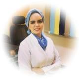 دكتورة بسمه الشاذلى