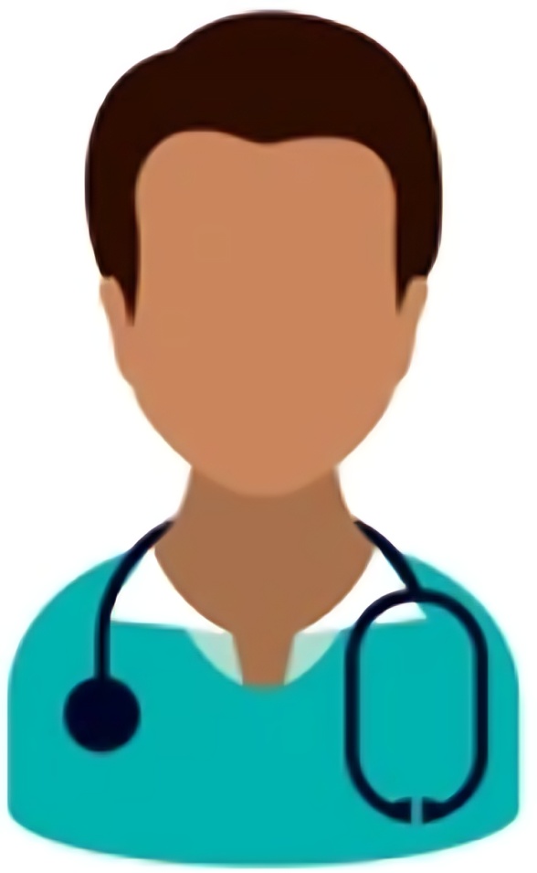 دكتورة فوزية رفاعى