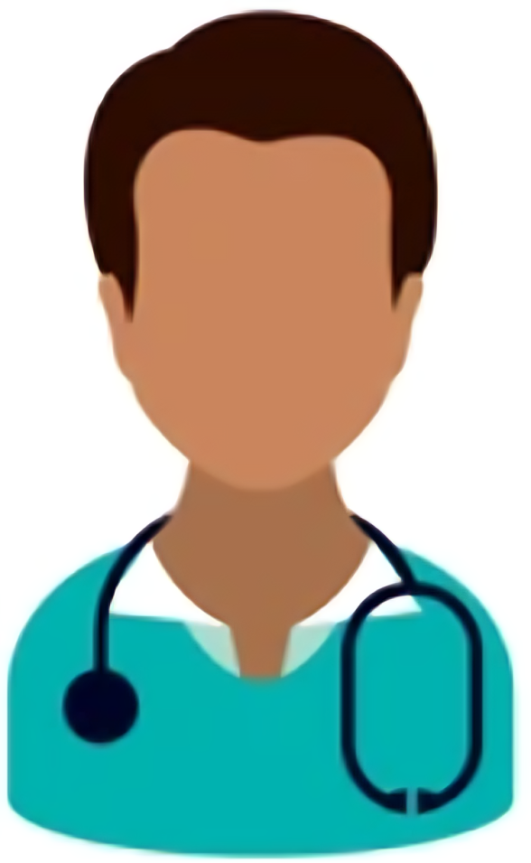 دكتورة رنا نصر