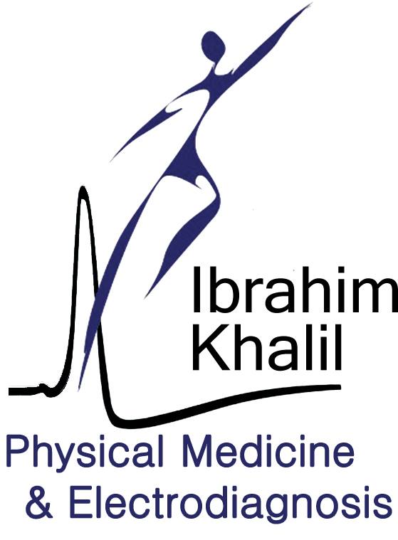 دكتور إبراهيم خليل