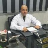 دكتور ياسر ربيع