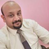 دكتور محمود مدحت