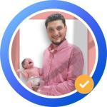 دكتور محمد علاء الدين محمد
