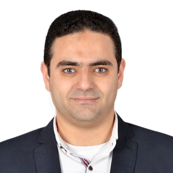 دكتور محمد زين العابدين