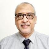 دكتور عبداللطيف العلوانى