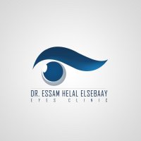 دكتور عصام هلال السباعي
